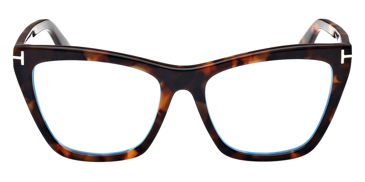 Tom Ford™ - FT5971-B