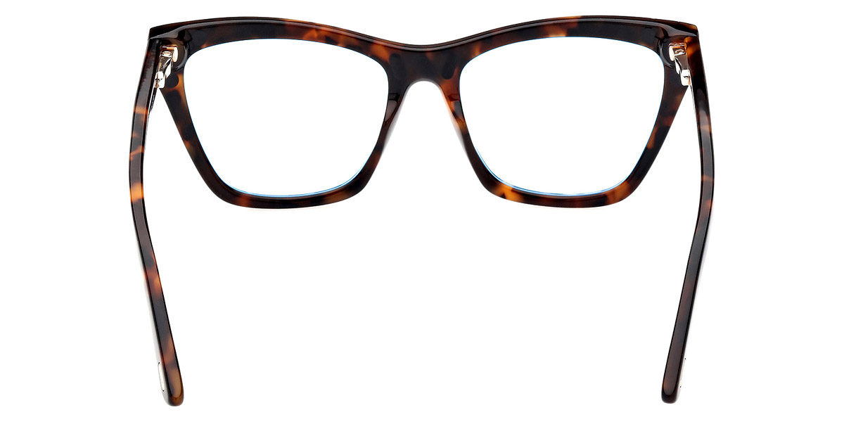 Tom Ford™ - FT5971-B