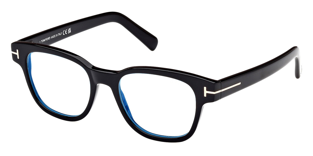 Tom Ford™ - FT5977-B