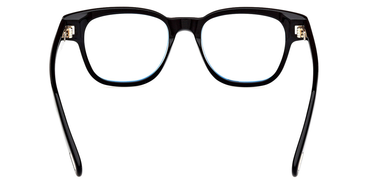 Tom Ford™ - FT5977-B