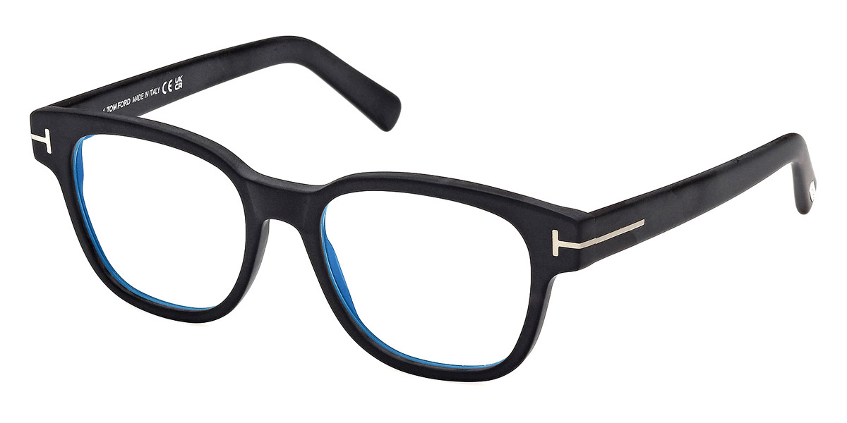 Tom Ford™ - FT5977-B