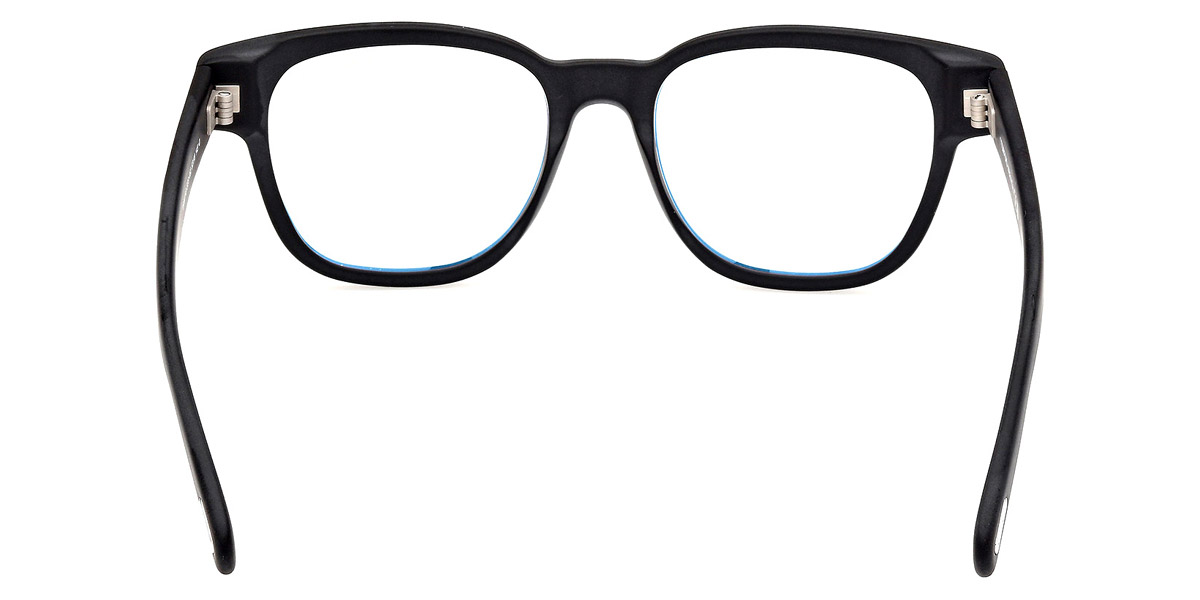 Tom Ford™ - FT5977-B