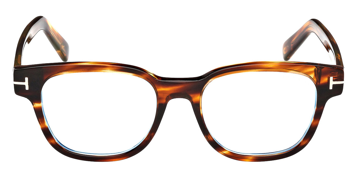 Tom Ford™ - FT5977-B