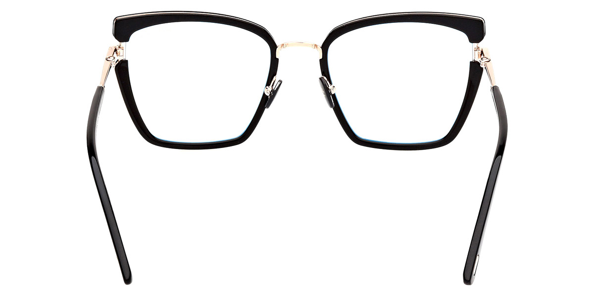 Tom Ford™ - FT5984-B