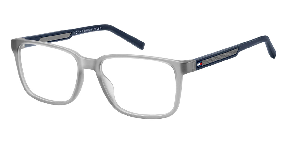 Tommy Hilfiger™ - TH 2206