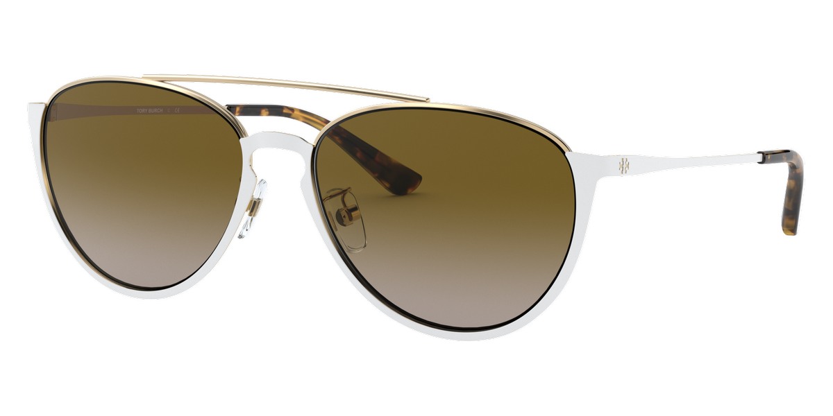 Tory Burch™ - TY6075