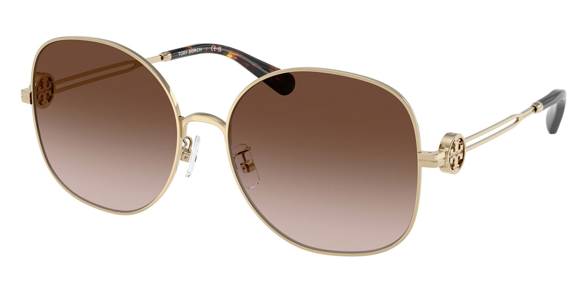 Tory Burch™ - TY6112