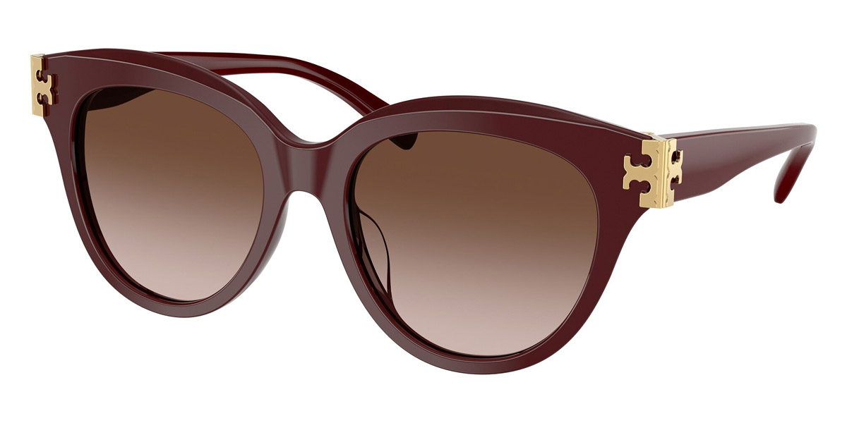 Tory Burch™ - TY7209U