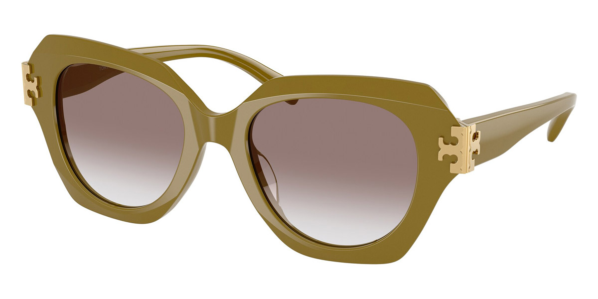 Tory Burch™ - TY7215U