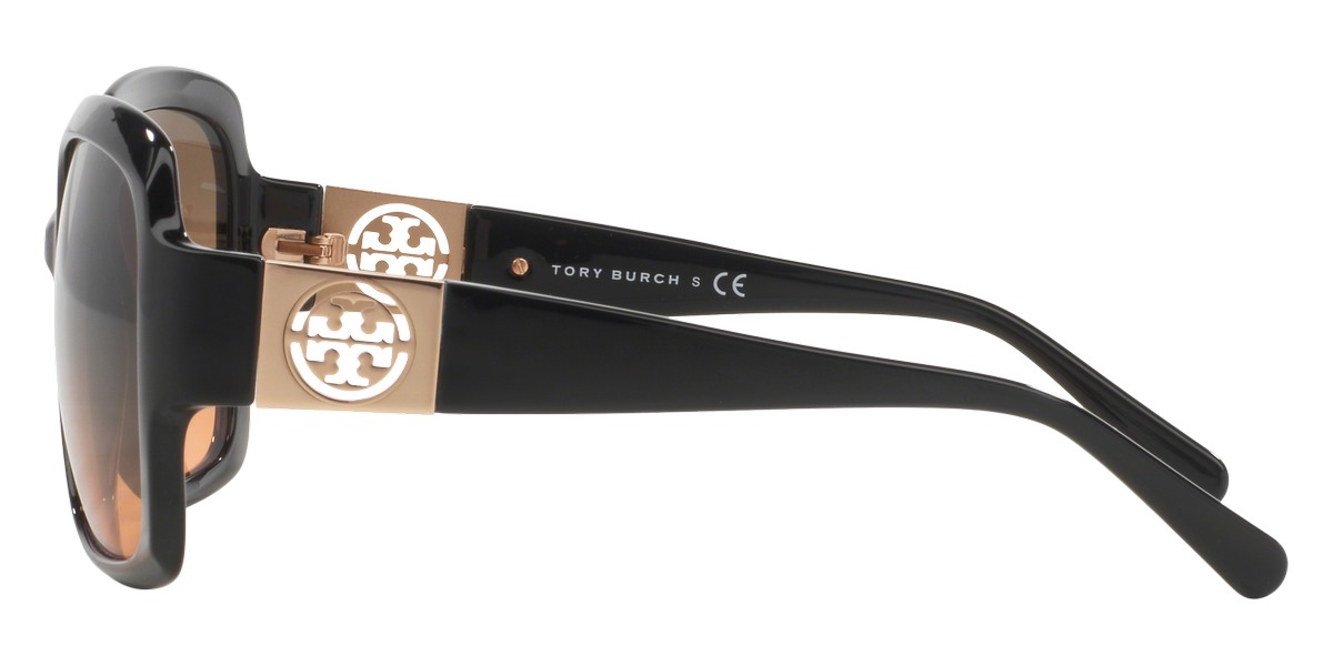 Tory Burch™ - TY9027