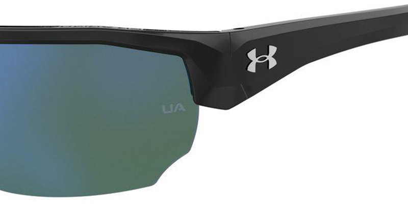 Under Armour™ - UA 0012/S