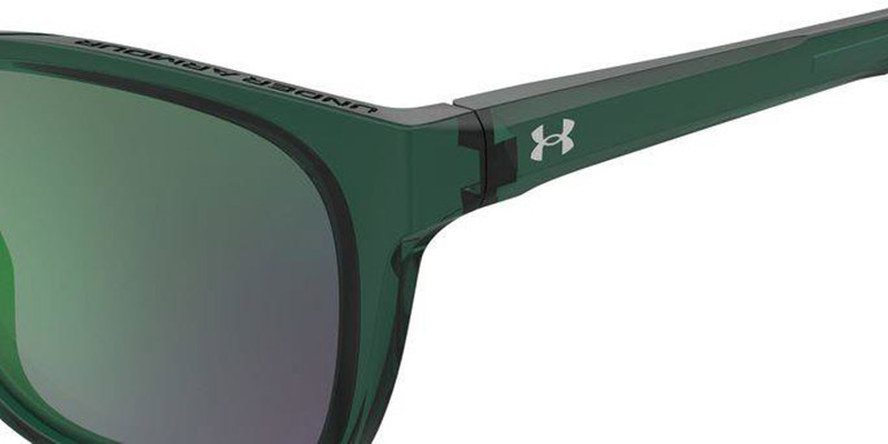 Under Armour™ - UA 0013/G/S