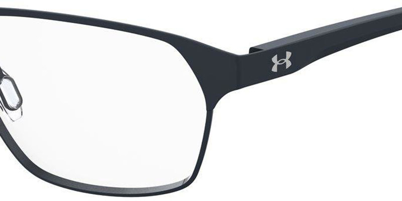 Under Armour™ - UA 5021/G