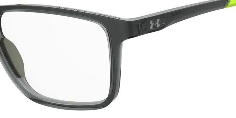 Under Armour™ - UA 5022