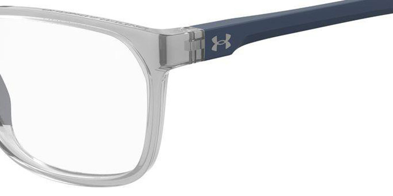 Under Armour™ - UA 5023