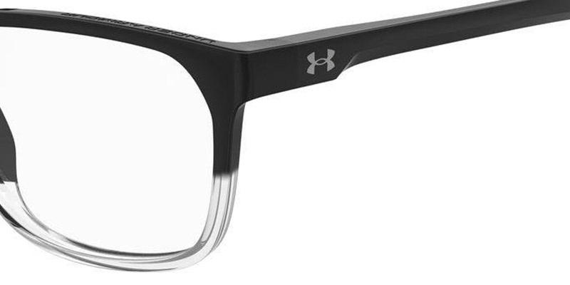 Under Armour™ - UA 5023