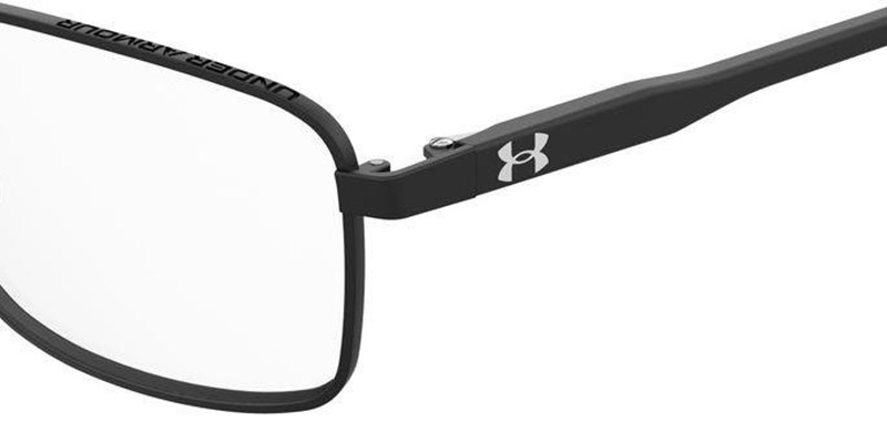 Under Armour™ - UA 5034/G