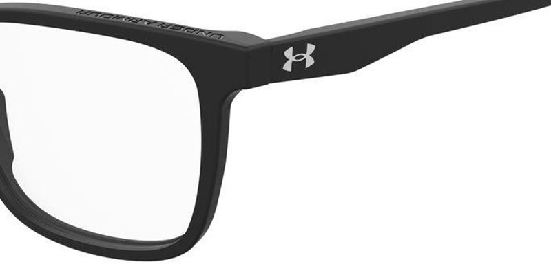 Under Armour™ - UA 5035