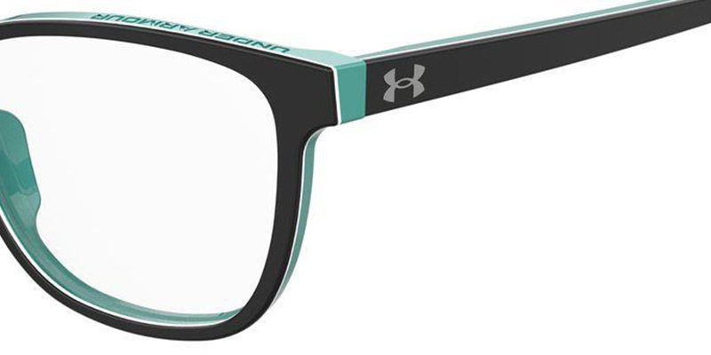 Under Armour™ - UA 5036