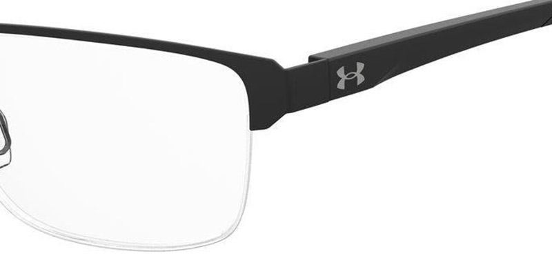 Under Armour™ - UA 5037/G