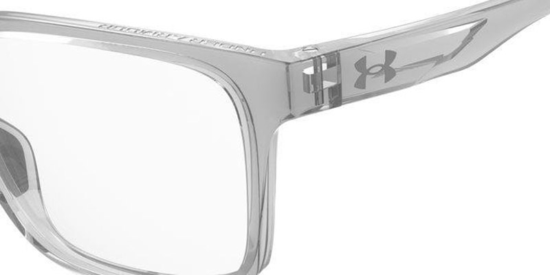 Under Armour™ - UA 5042