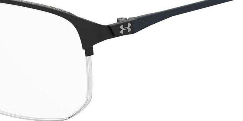 Under Armour™ - UA 5047/G