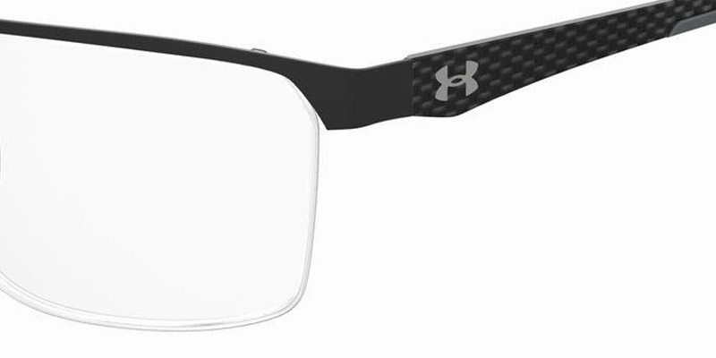 Under Armour™ - UA 5049/G