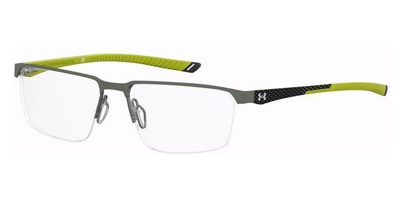 Under Armour™ - UA 5049/G