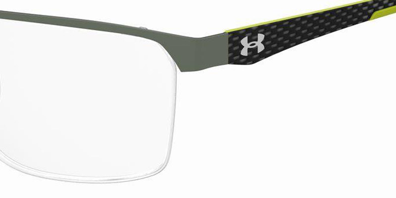 Under Armour™ - UA 5049/G