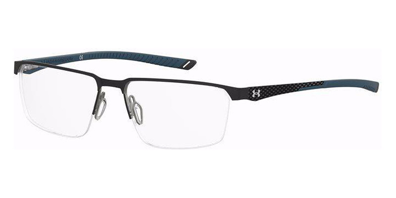 Under Armour™ - UA 5049/G