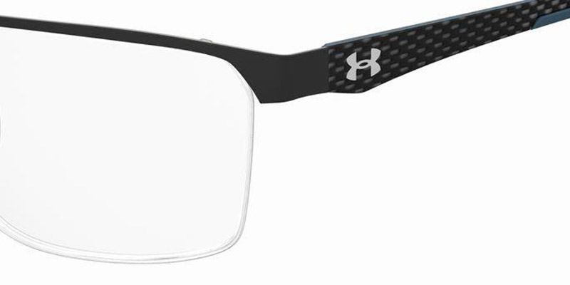 Under Armour™ - UA 5049/G