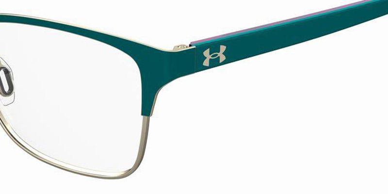 Under Armour™ - UA 5054/G