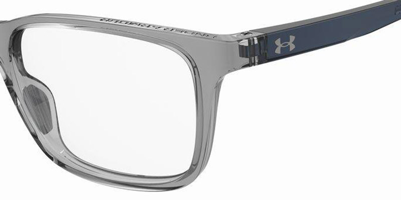 Under Armour™ - UA 5055