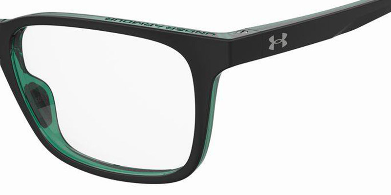 Under Armour™ - UA 5056