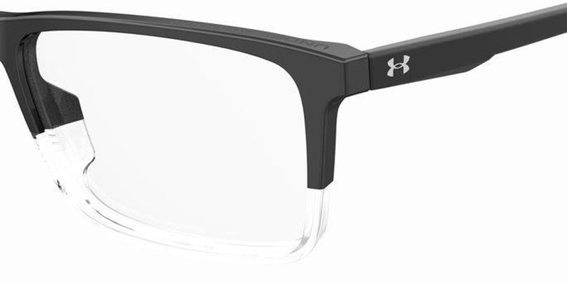 Under Armour™ - UA 5057XL