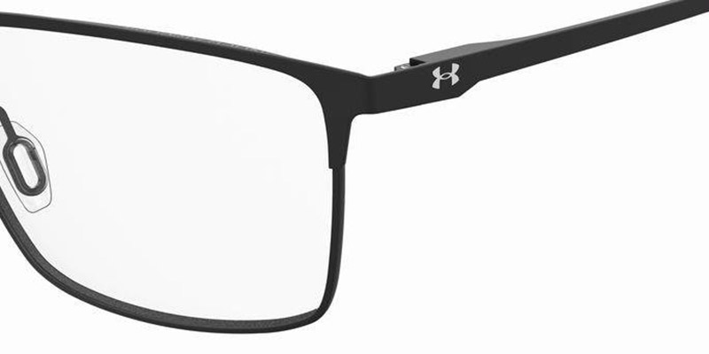 Under Armour™ - UA 5058XL/G