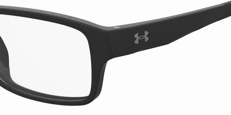 Under Armour™ - UA 5059/F