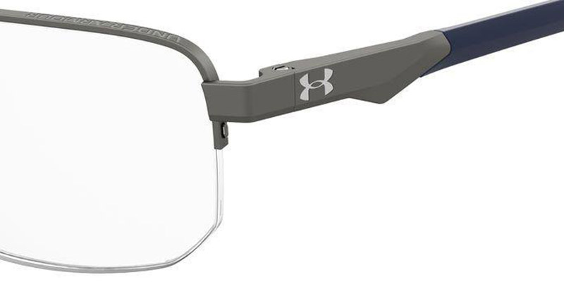 Under Armour™ - UA 5062/G