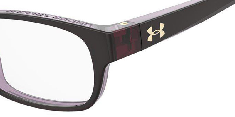 Under Armour™ - UA 5066