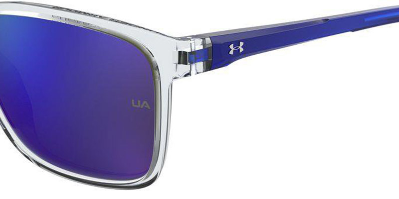 Under Armour™ - UA 7002/S