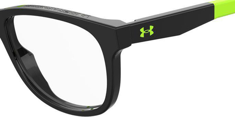 Under Armour™ - UA 9002