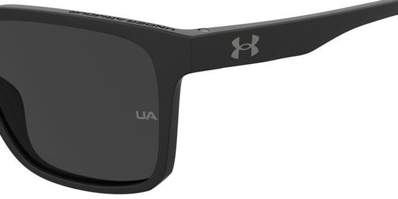 Under Armour™ - UA ASSIST 2