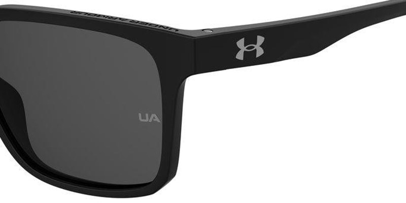 Under Armour™ - UA ASSIST 2