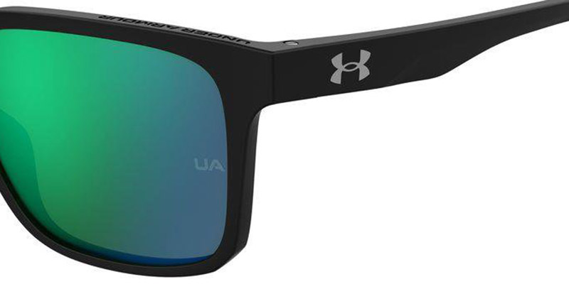 Under Armour™ - UA ASSIST 2