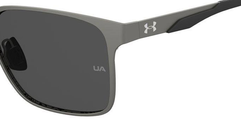 Under Armour™ - UA ASSIST MTL/G