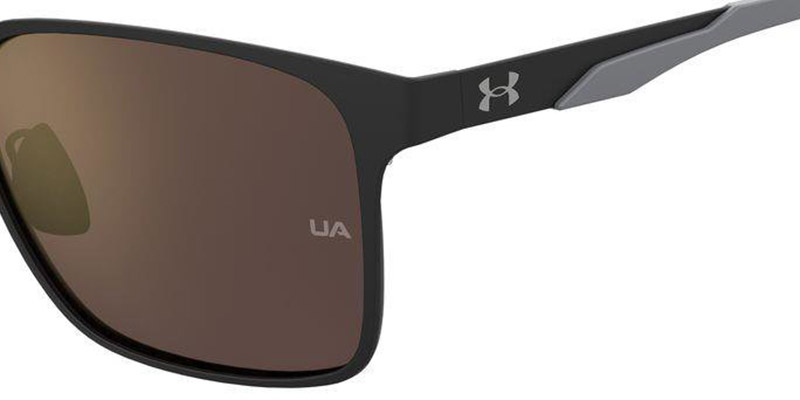 Under Armour™ - UA ASSIST MTL/G