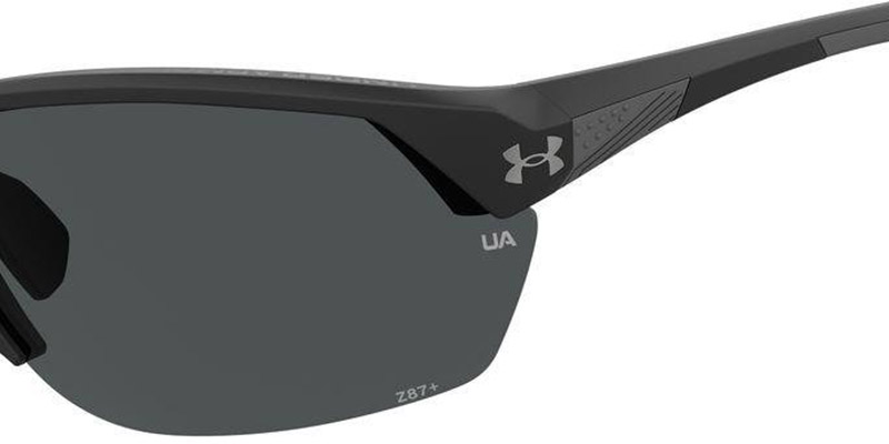 Under Armour™ - UA COMPETE