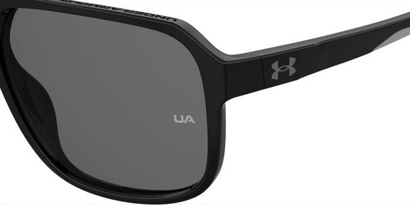 Under Armour™ - UA CRUISE