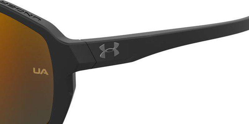 Under Armour™ - UA GAMEDAY/G