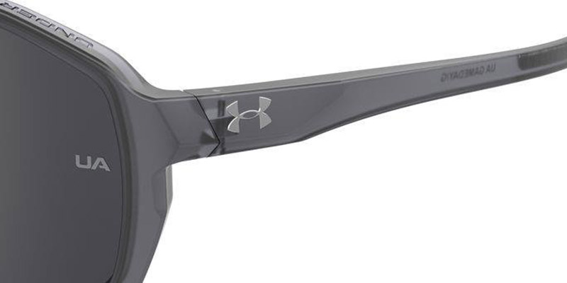 Under Armour™ - UA GAMEDAY/G